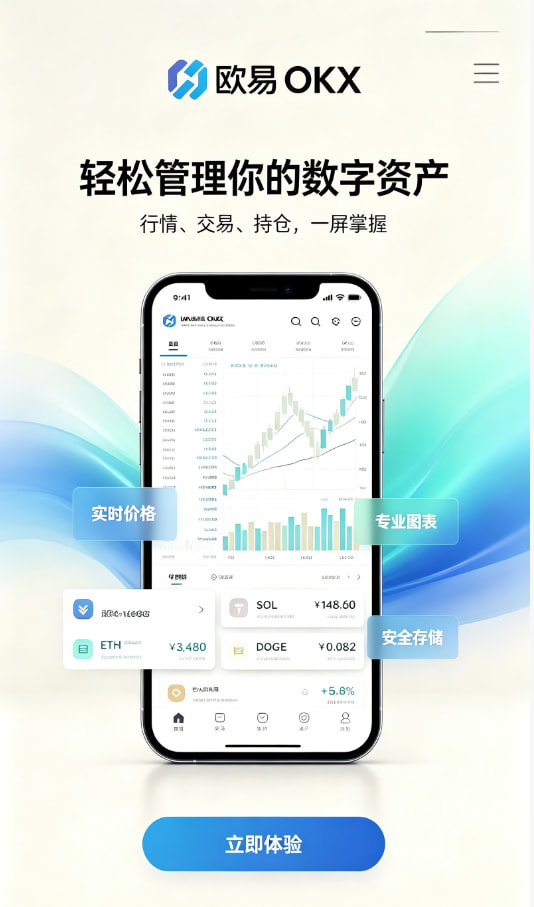 用了两年欧交易所APP，聊聊我的真实使用感受